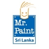 Mr. Paint Colombo 02