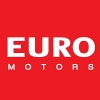 Euro Motors (Pvt) Limited