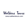 Walkers Tours Limited