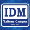 IDM Nations Campus Bambalapitya Branch