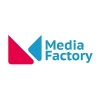 Media Factory Private Limited