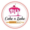 Cake N Bake 88 Kuruwita