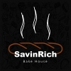 Savinrich Bake House Ganegama