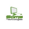 Sam s Technologies
