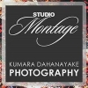 Studio Montage Kiribathgoda