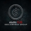 Studio CJS Seelawansa Group