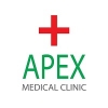 Apex Health Medical Clinic & Dental Scan Colombo 06