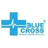 Blue Cross Medical Centre Private Limited