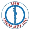 CDEM Hospital