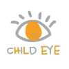 Child Eye Clinic and Opticals
