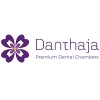 Danthaja Premium Dental Chambers