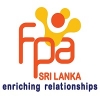 Family Planning Association of Sri Lanka FPA