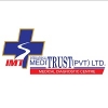 International Medi-Trust Private Limited