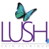 Lush Skin Clinic