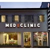 Medi Clinic wellawatta Mediclinic