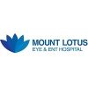 Mount Lotus Hospital Eye and ENT Hospital