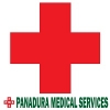 Panadura Medical Services