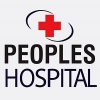 Peoples Hospital Ragama