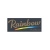Rainbow Healthcare