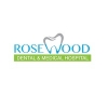 Rosewood Dental and Medical Hospital