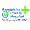 Pannipitiya Private Hospital