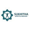 Sukhitha Lifestyle Medicine