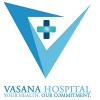 Vasana Hospital