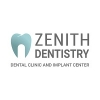 Zenith Dentistry
