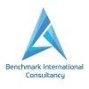 Benchmark International Consultancy