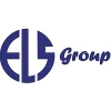 ELS Group Showroom