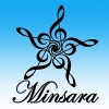 Minsara Music Band මින්සර