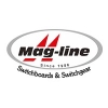Magline Private Limited