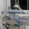 Primrose Dental Hospital