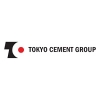 Tokyo Cement Company (Lanka) PLC logo
