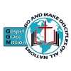 Gospel Grace Church