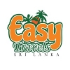 Easy Travels Sri Lanka