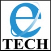 E-Technology Systems Private Limited