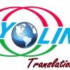 SKY LINK Translation Center