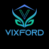 vixford private limited
