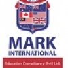 Mark International Education Consultancy Pvt (Ltd)
