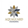 Aquaguard Engineering