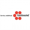 Continental Insurance 