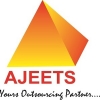 Ajeets Management and manpower consultancy