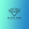 bleea private limited