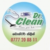 Doctor clean Dehiwela