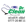 Doctor clean Carpet cleaners Nuwara Eliya