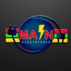 Main electricals Delkanda Nugegoda
