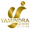 YamIndra Advisory (Pvt) Ltd