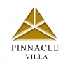 Pinnacle Villa Boutique Hotel Anuradhapura