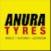 Anura Tyres (Pvt) Ltd Ratnapura